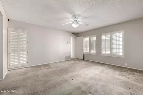 Other - 1919 E Medlock Dr, Phoenix, AZ 85016 photo 7 of 12