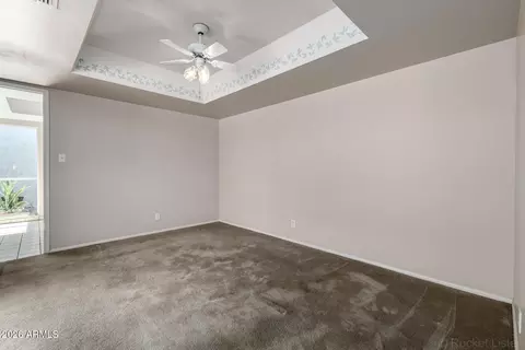 Other - 1919 E Medlock Dr, Phoenix, AZ 85016 photo 3 of 12