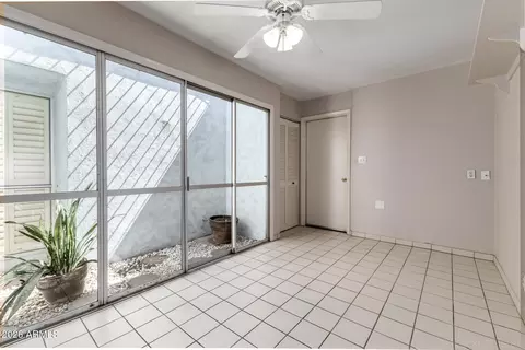 Other - 1919 E Medlock Dr, Phoenix, AZ 85016 photo 5 of 12