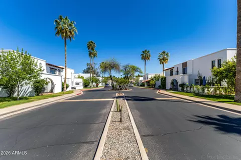 Other - 1919 E Medlock Dr, Phoenix, AZ 85016 photo 11 of 12