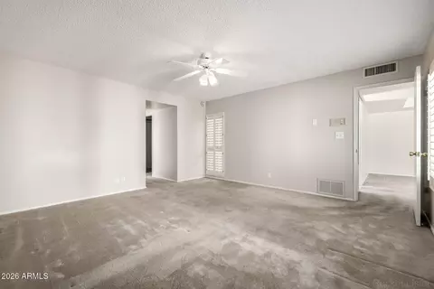 Living - 1919 E Medlock Dr, Phoenix, AZ 85016 photo 4 of 4