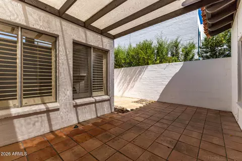 Exterior - 1919 E Medlock Dr, Phoenix, AZ 85016 photo 6 of 13