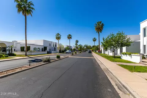 Other - 1919 E Medlock Dr, Phoenix, AZ 85016 photo 12 of 12