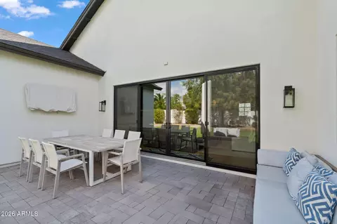 Other - 4164 E Camelback Rd, Phoenix, AZ 85018 photo 12 of 16