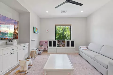 Other - 4164 E Camelback Rd, Phoenix, AZ 85018 photo 3 of 16
