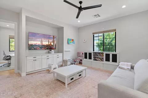 Other - 4164 E Camelback Rd, Phoenix, AZ 85018 photo 9 of 16