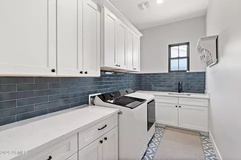 Other - 4164 E Camelback Rd, Phoenix, AZ 85018 photo 8 of 16