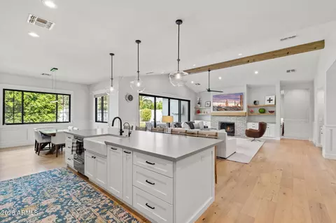 Other - 4164 E Camelback Rd, Phoenix, AZ 85018 photo 5 of 16