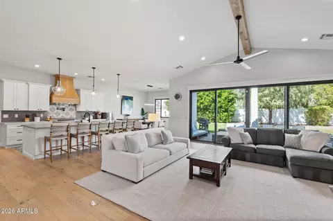 Other - 4164 E Camelback Rd, Phoenix, AZ 85018 photo 6 of 16