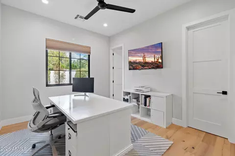 Other - 4164 E Camelback Rd, Phoenix, AZ 85018 photo 10 of 16