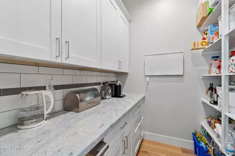 Other - 4164 E Camelback Rd, Phoenix, AZ 85018 photo 4 of 16