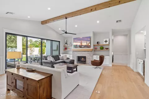 Other - 4164 E Camelback Rd, Phoenix, AZ 85018 photo 7 of 16