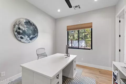 Other - 4164 E Camelback Rd, Phoenix, AZ 85018 photo 11 of 16