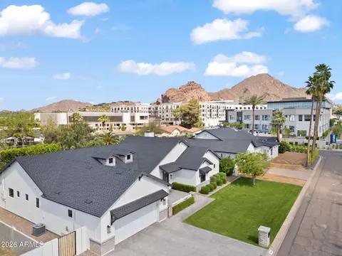 View/Area - 4164 E Camelback Rd, Phoenix, AZ 85018 photo 1 of 1