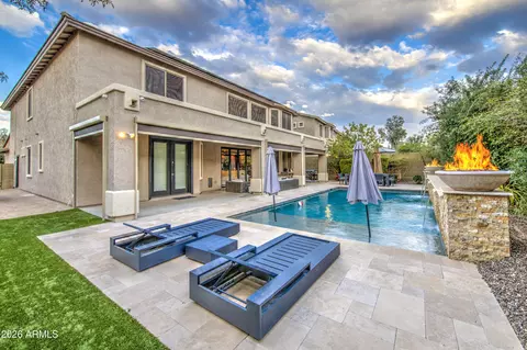 4407 W Faull Dr, New River, AZ 85087