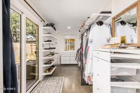 Other - 6811 N 11th Pl, Phoenix, AZ 85014 photo 2 of 12