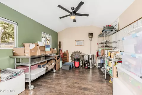 Other - 6811 N 11th Pl, Phoenix, AZ 85014 photo 10 of 12