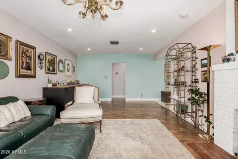 Other - 6811 N 11th Pl, Phoenix, AZ 85014 photo 1 of 12