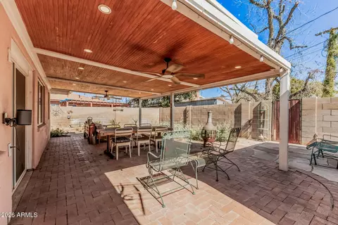 Other - 6811 N 11th Pl, Phoenix, AZ 85014 photo 11 of 12