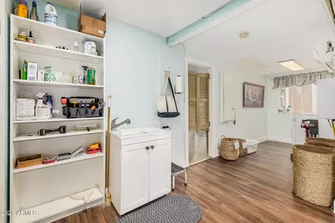 Other - 6811 N 11th Pl, Phoenix, AZ 85014 photo 6 of 12