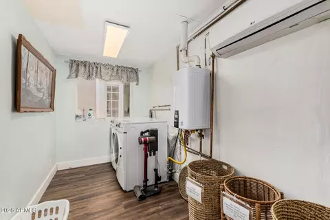 Other - 6811 N 11th Pl, Phoenix, AZ 85014 photo 7 of 12