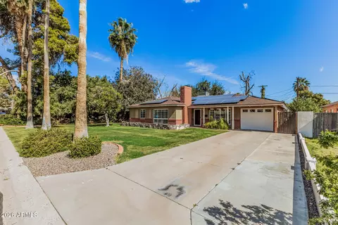 Other - 6811 N 11th Pl, Phoenix, AZ 85014 photo 12 of 12