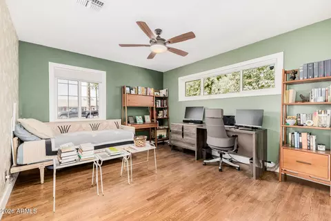 Other - 6811 N 11th Pl, Phoenix, AZ 85014 photo 4 of 12
