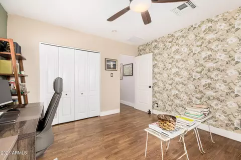 Other - 6811 N 11th Pl, Phoenix, AZ 85014 photo 5 of 12