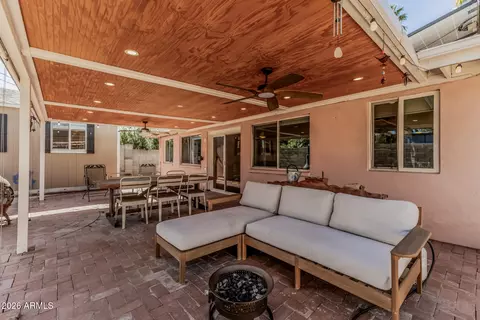 Other - 6811 N 11th Pl, Phoenix, AZ 85014 photo 9 of 12