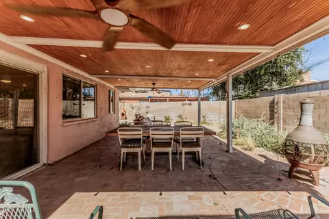 Other - 6811 N 11th Pl, Phoenix, AZ 85014 photo 8 of 12