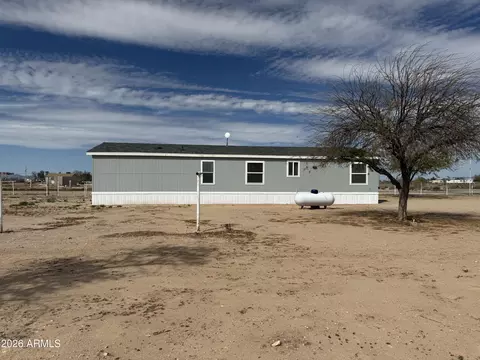 37101 W Buckeye Rd SW, Tonopah, AZ 85354