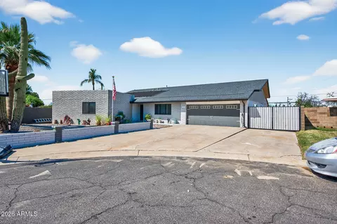 Other - 3710 E Arbor Cir, Mesa, AZ 85206 photo 1 of 7
