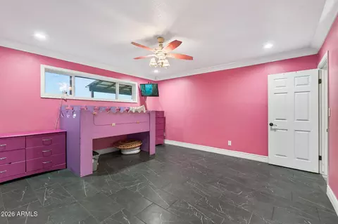 Other - 3710 E Arbor Cir, Mesa, AZ 85206 photo 5 of 7