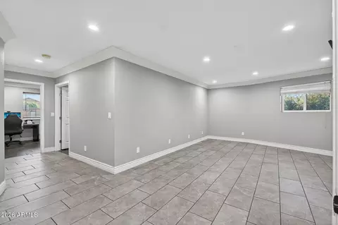 Other - 3710 E Arbor Cir, Mesa, AZ 85206 photo 3 of 7