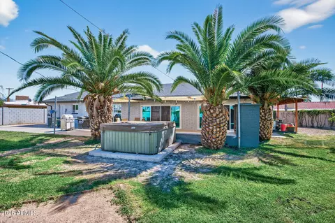 Other - 3710 E Arbor Cir, Mesa, AZ 85206 photo 7 of 7