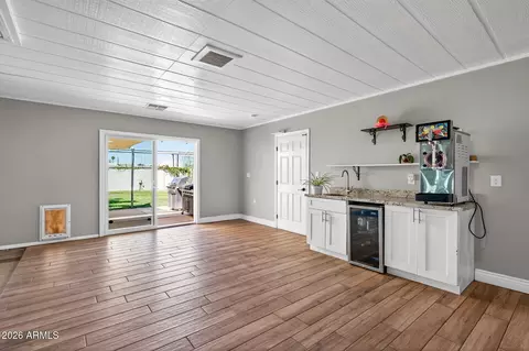 Other - 3710 E Arbor Cir, Mesa, AZ 85206 photo 6 of 7