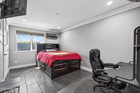 Bedroom - 3710 E Arbor Cir, Mesa, AZ 85206 photo 1 of 2