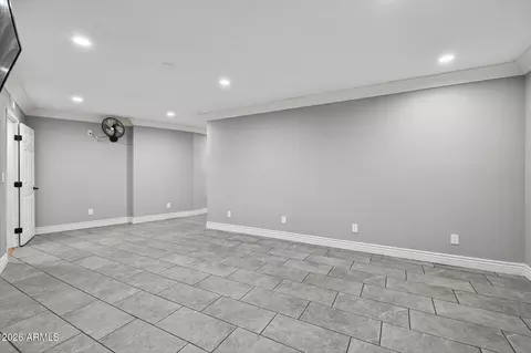 Other - 3710 E Arbor Cir, Mesa, AZ 85206 photo 4 of 7