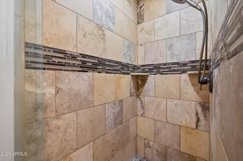 Bath - 3710 E Arbor Cir, Mesa, AZ 85206 photo 6 of 6