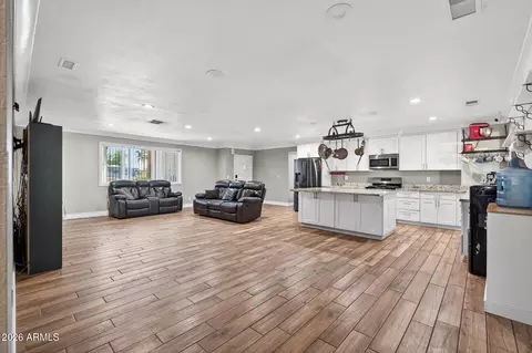 Other - 3710 E Arbor Cir, Mesa, AZ 85206 photo 2 of 7