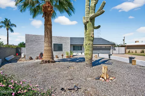 3710 E Arbor Cir, Mesa, AZ 85206