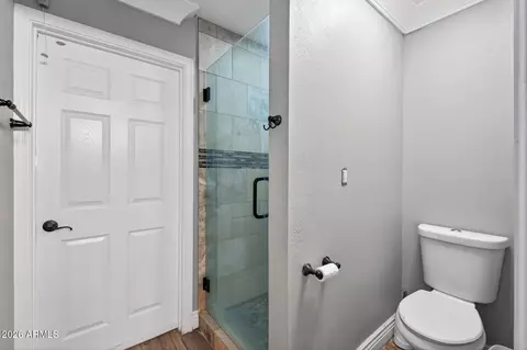Bath - 3710 E Arbor Cir, Mesa, AZ 85206 photo 5 of 6
