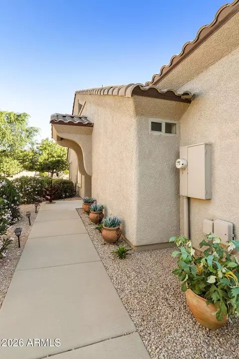 Exterior - 4202 E Broadway Rd #199, Mesa, AZ 85206 photo 10 of 16