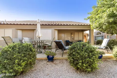Exterior - 4202 E Broadway Rd #199, Mesa, AZ 85206 photo 10 of 17