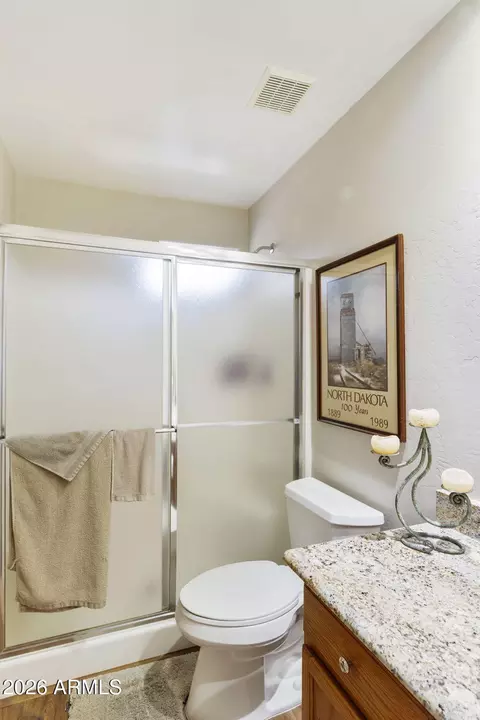 Bath - 4202 E Broadway Rd #199, Mesa, AZ 85206 photo 6 of 7