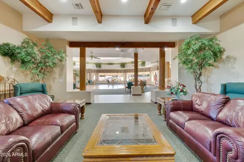 View/Area - 4202 E Broadway Rd #199, Mesa, AZ 85206 photo 3 of 13