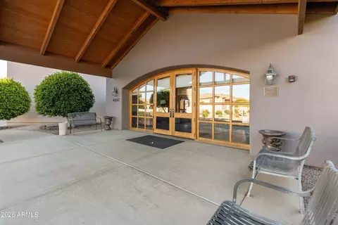 View/Area - 4202 E Broadway Rd #199, Mesa, AZ 85206 photo 1 of 13