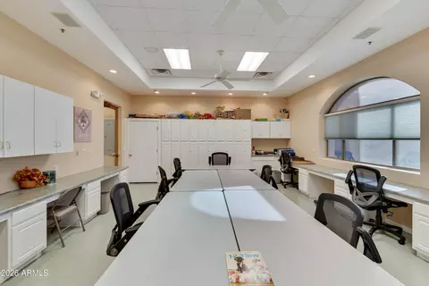 View/Area - 4202 E Broadway Rd #199, Mesa, AZ 85206 photo 6 of 13