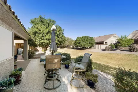 Exterior - 4202 E Broadway Rd #199, Mesa, AZ 85206 photo 6 of 17