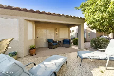 Exterior - 4202 E Broadway Rd #199, Mesa, AZ 85206 photo 11 of 17